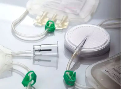 2019年，醫(yī)療器械行業(yè)8大機(jī)遇10大趨勢(shì)！