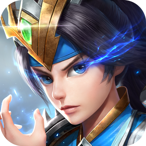 藥械組合究竟是啥？“數(shù)字藥片”帶你一探究竟