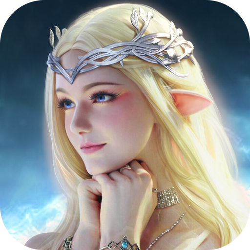 掃一掃，關(guān)注我們